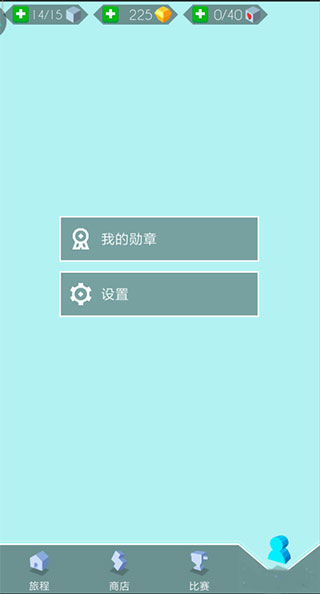 fadedoriginal汾
