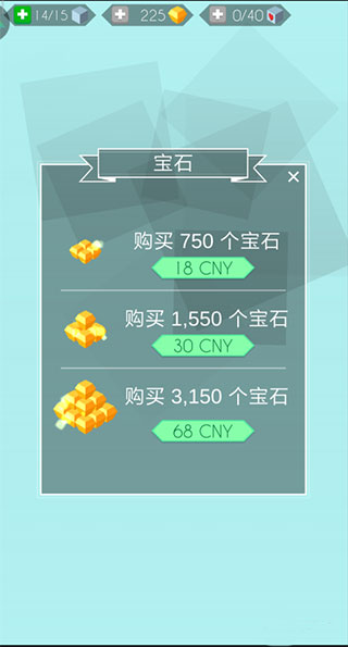fadedoriginal汾