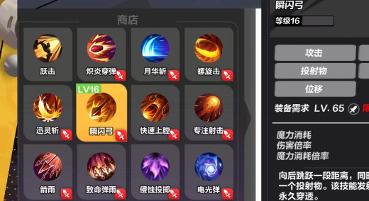 2025ְ֮ҵƼ ĸְҵʺֿ