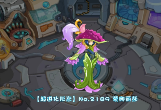 ۷֮սں￴ ںϵص㲽