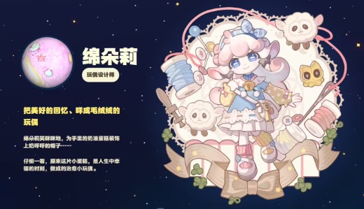 λģϷ׹ǲȵء˾Ӳԡ 11  7 