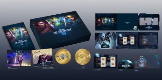 ѩǼ 򡷹ʽع飬Ϸ˺