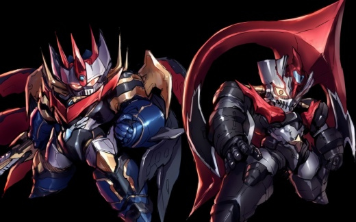 机器人大战w金手指代码是什么 2025有效金手指代码汇总