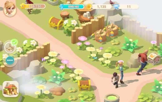 珍珠海大冒险礼包码怎么用-2025长期有效礼包兑换码汇总