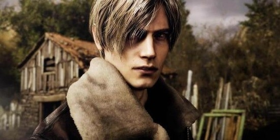 生化危机4秘籍怎么打开 生化危机4秘籍推荐