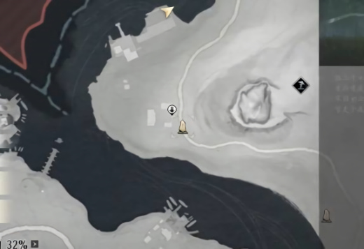 燕云十六声柿业有成怎么做-柿业有成活动及奖励领取方法