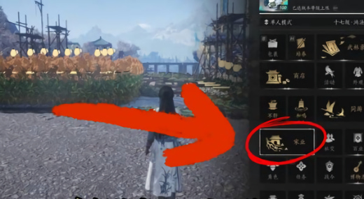 ʮҵгô-ҵгɻȡ