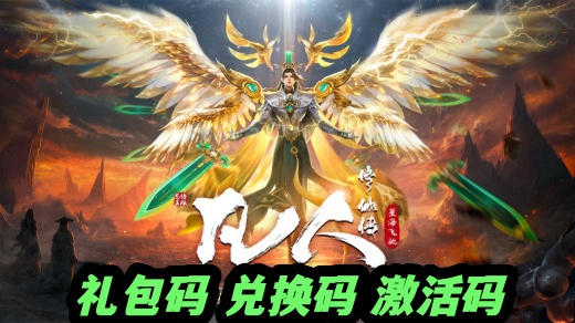 ɴǺɳ۶һǶ 2025¶һϼ