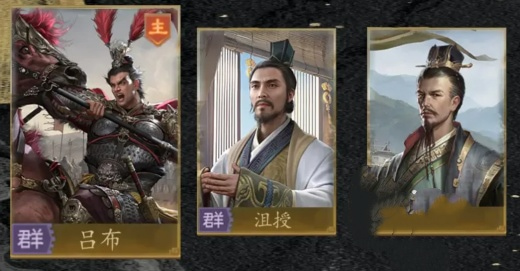 ����֮Ұ����������ô���� ����֮Ұ�������ݴ��乥��2025