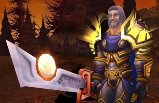 ħ������ʱ���ְҵ��ôѡ 2026ħ������ʱ����׷�ְҵָ��