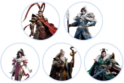 �������������ǿ������ô�� �������������ǿ�����Ƽ�