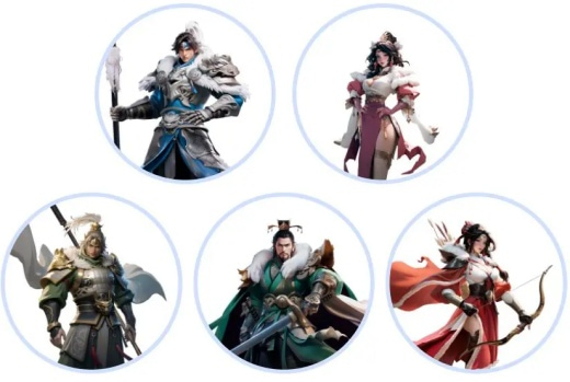 �������������ǿ������ô�� �������������ǿ�����Ƽ�