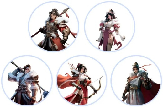 �������������ǿ������ô�� �������������ǿ�����Ƽ�