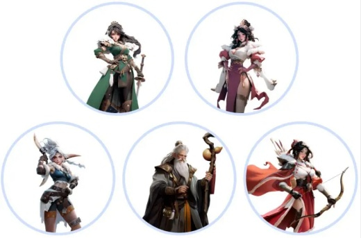 �������������ǿ������ô�� �������������ǿ�����Ƽ�