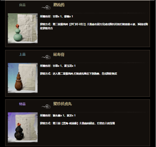 �������һ���ܳԶ��ٵ�ҩ ������յ�ҩ��������˵��